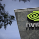 Nvidia became the first U.S. company to withdraw from the 2020 Mobile World Congress over coronavirus concerns.